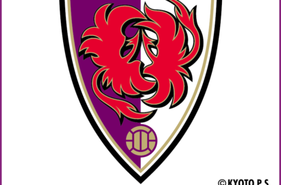 京都パープルサンガ2025